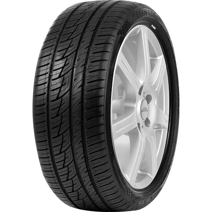 245/35R20 95W DELINTE DS8 XL