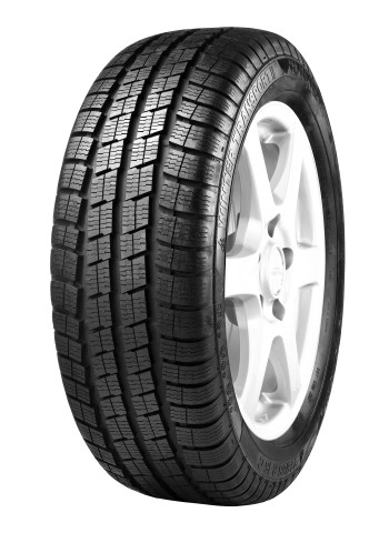 195/65R16 104/102T TYFOON WINTER TRANSPORT 2 XL