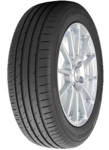 185/60R15 88H TOYO PROXES COMFORT XL