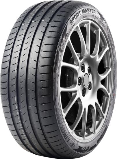 245/35R21 96Y LINGLONG SPORT MASTER XL