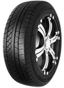 205/70R15 96T PETLAS EXPLERO WINTER W671 XL