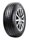 265/65R17 112H HIFLY VIGOROUS HT601 XL