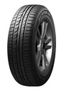195/55R16 87V KUMHO KH31 XL