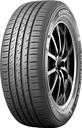 195/60R17 90V KUMHO ES31 XL
