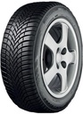 205/55R16 94V FIRESTONE MULTISEASON2 XL
