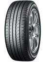205/60R16 96W YOKOHAMA BLUEARTH-GT AE51 XL