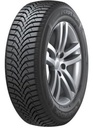 155/60R15 74T HANKOOK WINTER I*CEPT RS2 XL