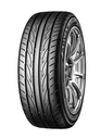 225/45R17 94W YOKOHAMA ADVAN FLEVA V701 XL