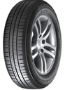 195/55R16 87H HANKOOK KINERGY ECO 2 XL