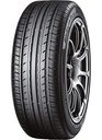 215/60R16 99H YOKOHAMA BLUEARTH ES ES32 XL
