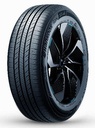225/65R17 106V HANKOOK ION ST AS SUV XL