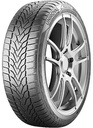 205/55R16 91H UNIROYAL WINTEREXPERT XL