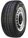 225/55R17C 109/107H GRIPMAX SUREGRIP A/S VAN XL