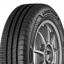 165/65R15 81T GOODYEAR EFFICIENTGRIP COMPACT 2 XL