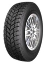 195/60R16C 99/97T PETLAS FULLGRIP PT935 XL