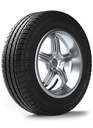 195/70R15C 104/102R KLEBER TRANSPRO 2 XL