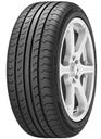 215/55R17 94V HANKOOK OPTIMO K415 XL