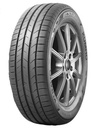 225/60R16 98W KUMHO HS52 XL