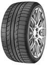 235/55R20 105W GRIPMAX STATURE H/T300 XL