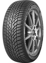 225/40R18 92W KUMHO WP52+ XL