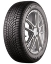 175/65R15 88H BRIDGESTONE WEATHER CONTROL A005 EVO XL
