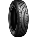 235/45R18 94V NEXEN N'BLUE HD XL