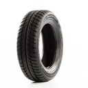 215/55R16 97V TYFOON 4-SEASON XL