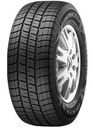 185/75R16C 104/102R VREDESTEIN COMTRAC 2 ALL SEASON+ XL