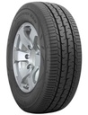 215/70R15C 109/107S TOYO NANOENERGY VAN XL