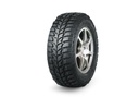 235/85R16 120Q LINGLONG CROSSWIND M/T XL