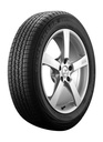 235/55R18 100H YOKOHAMA GEOLANDAR G91 XL