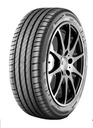205/60R16 96W KLEBER DYNAXER HP4 DT1 XL
