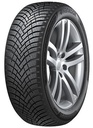 205/65R16 95H HANKOOK WINTER I*CEPT RS3 XL