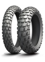 90/90R21 54R MICHELIN ANAKEE WILD XL