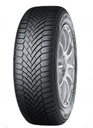 215/60R17 96H YOKOHAMA BLUEARTH*WINTER V906, BLUEARTH*WINTER V906 SUV XL