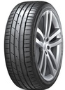 205/45R17 88W HANKOOK VENTUS S1 EVO3 XL *