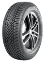 205/65R16 99H NOKIAN SNOWPROOF 2 XL