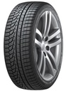 205/60R17 97H HANKOOK WINTER I*CEPT EVO2 XL