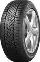 205/65R15 94T DUNLOP WINTER SPORT 5 XL