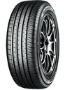 215/50R18 92V YOKOHAMA BLUEARTH-XT AE61 XL