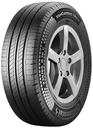 195/70R15C 104/102R CONTINENTAL VANCONTACT ULTRA XL