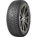 225/55R18 102V KUMHO WP52+ XL