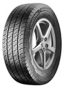 195/75R16C 110/108R UNIROYAL ALLSEASONMAX XL