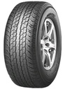 265/60R18 110H YOKOHAMA GEOLANDAR G94 XL