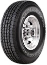 205/70R15 96T GENERAL TIRE GRABBER TR XL