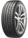 245/40R18 97Y HANKOOK VENTUS V12 EVO2 XL