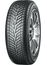 235/40R18 95W YOKOHAMA BLUEARTH*WINTER V905 XL