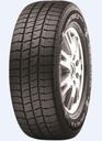 225/65R16C 112/110R VREDESTEIN COMTRAC 2 WINTER+ XL