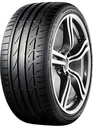 225/40R18 92Y BRIDGESTONE POTENZA S001 XL *