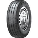 205/75R16C 110/108R HANKOOK VANTRA TRANSIT XL